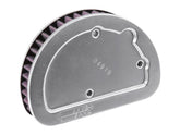 K&Amp;N High Flow Replacement Air Filter K&Amp;N Default Title