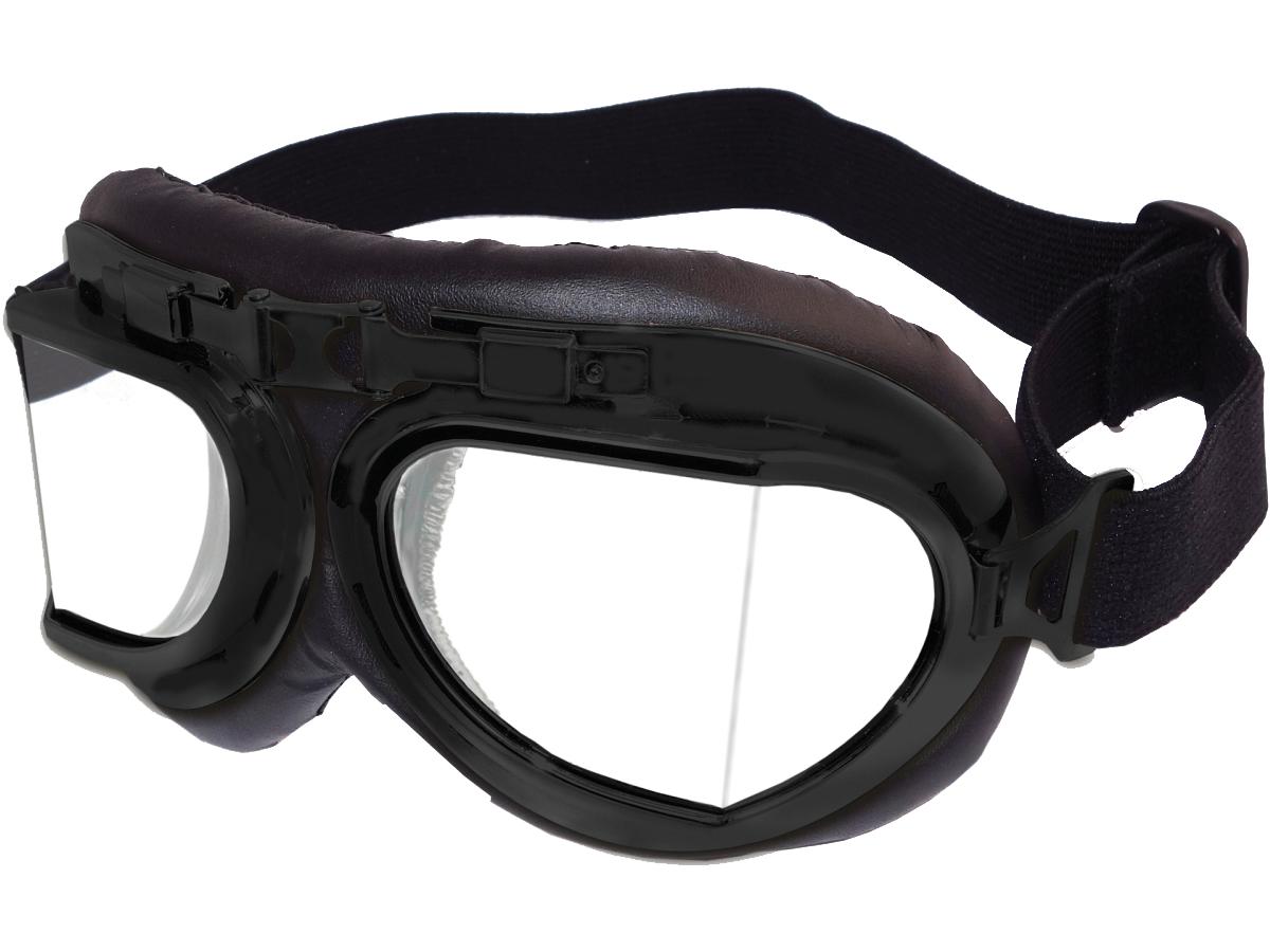 Helly Rb 2 Glasses Helly Default Title