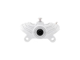 Performance Machine Vintage Brake Caliper Bolt Black Performance Machine Default Title