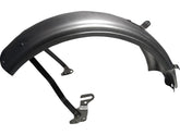 Cce Bobbed Rigid Rear Fender Cce Default Title