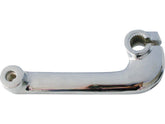 Cce Chrome Shift Lever Shift Lever Cce Default Title