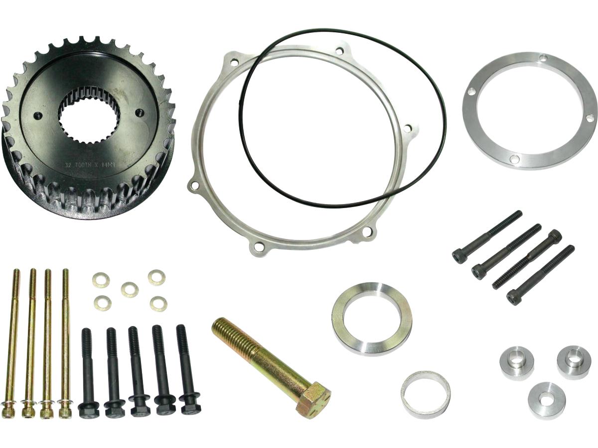Cce Primary Offset Kit Cce Default Title