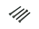 Cce Starter Bolts (Each) Cce Default Title