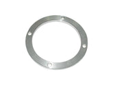 Cce Starter Spacer Raw Alum Cce Default Title