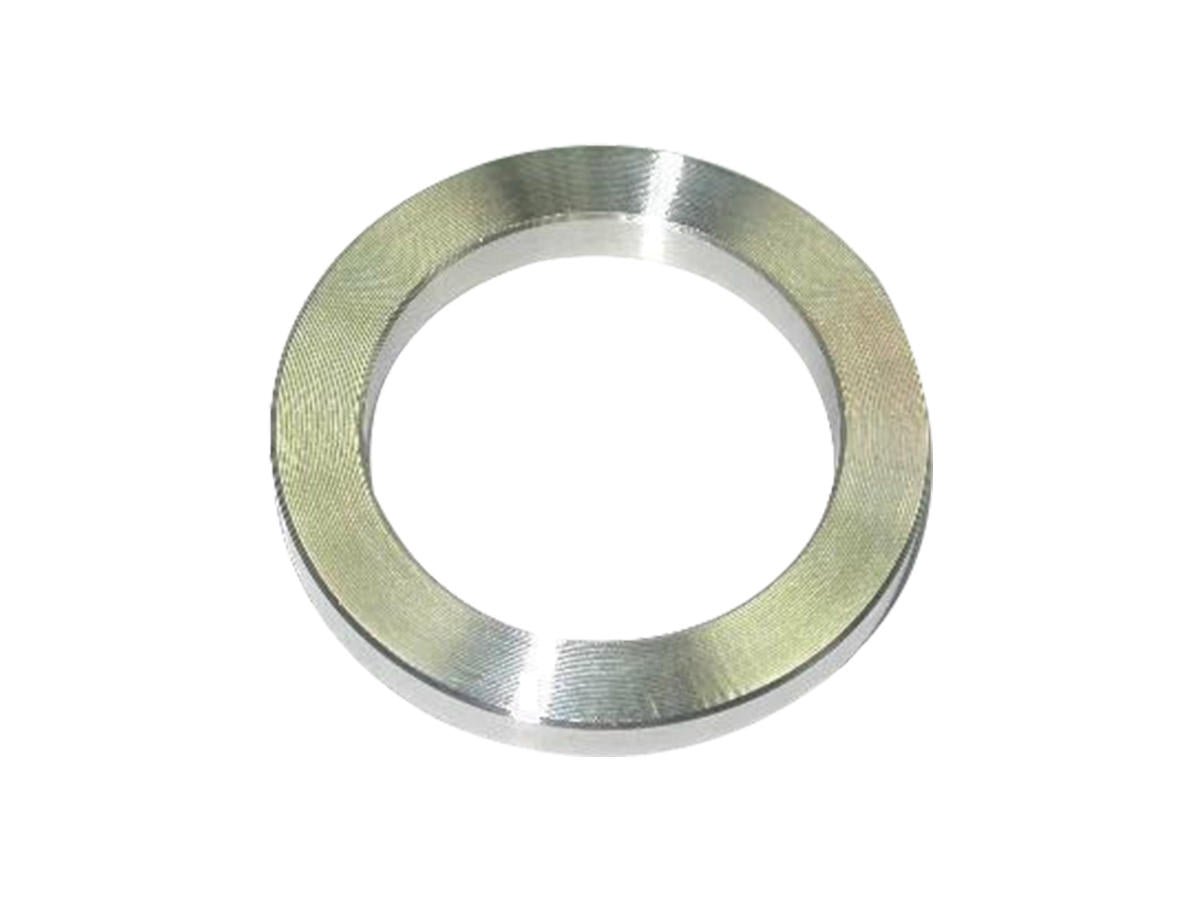 Cce Compensator Spacer S/Steel Cce Default Title