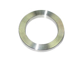 Cce Compensator Spacer S/Steel Cce Default Title