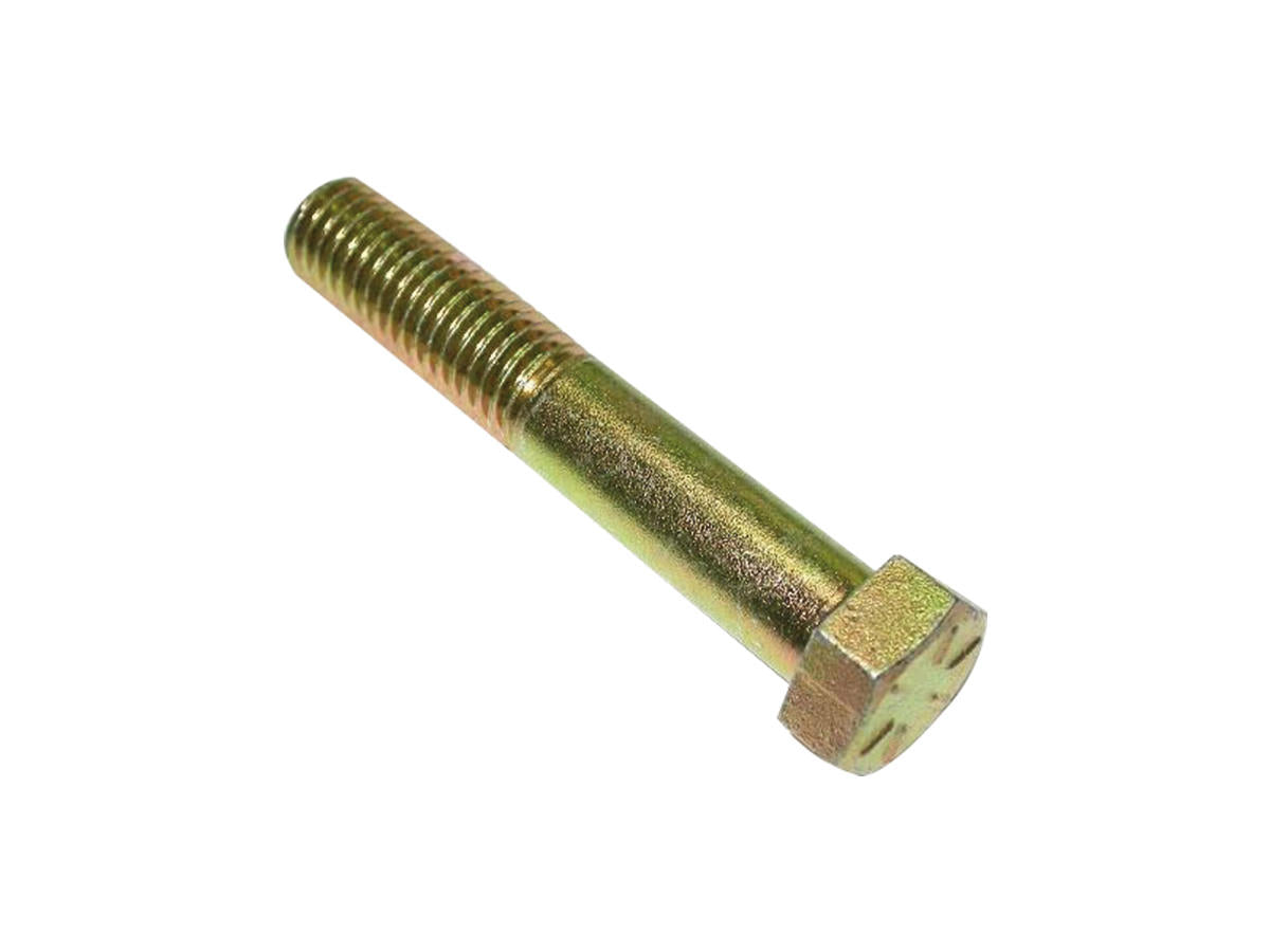 Cce Motor Sprocket Bolt Cce Default Title