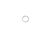 Cce Clutch Spacer S/Steel Cce Default Title