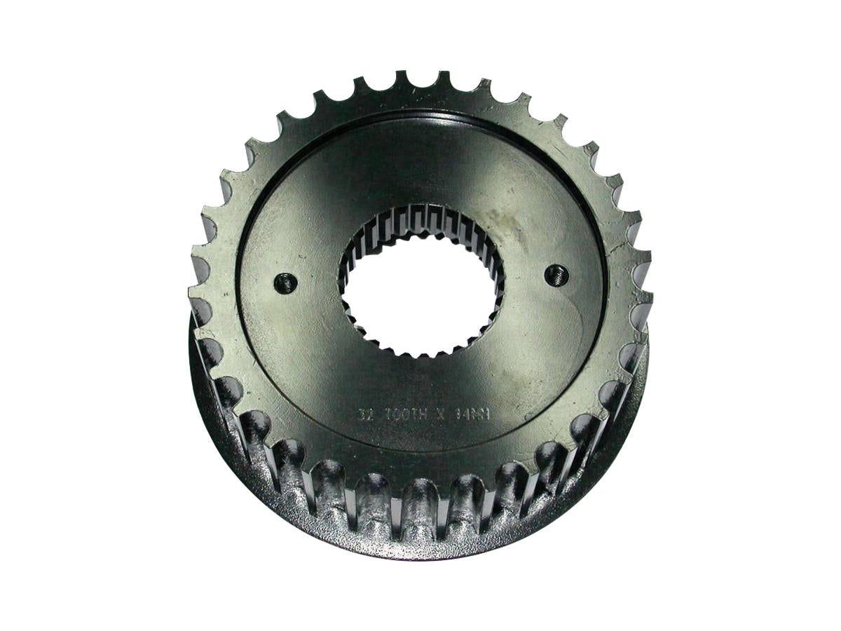 Cce Offset Belt Sprocket 32 T Cce Default Title