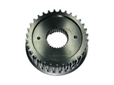 Cce Offset Belt Sprocket 32 T Cce Default Title