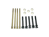 Cce Inner/Outer Primary Bolts And Washers Cce Default Title