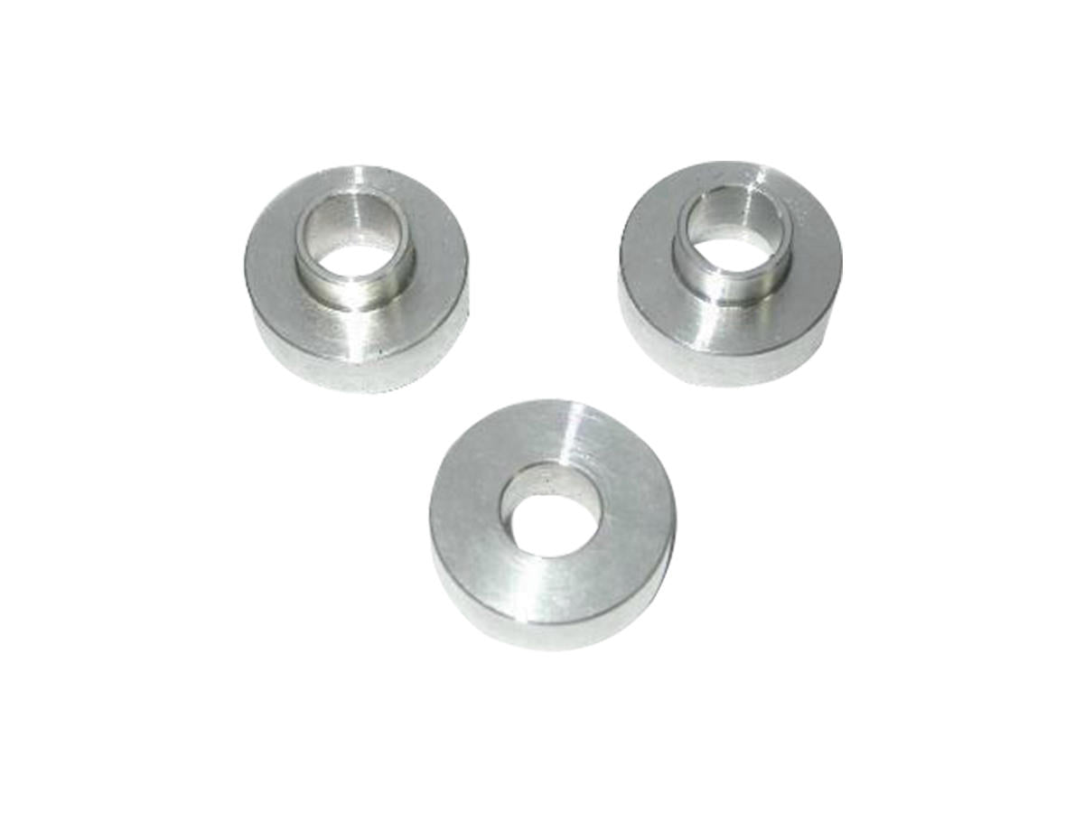 Cce Trans/Primary Spacer Spacers Cce Default Title
