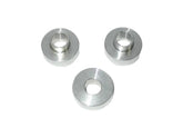 Cce Trans/Primary Spacer Spacers Cce Default Title