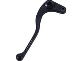 Kustom Tech Classic Hand Control Replacement Lever For Brake And Clutch Hydraulic Master Cylinder Black Kustom Tech Default Title