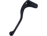 Kustom Tech Classic Hand Control Replacement Lever For Brake And Clutch Cable Perch Black Kustom Tech Default Title