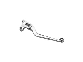 Cce Hydraulic Clutch Conversion Kit Replacement Lever Chrome Cce