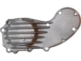 Emd Ribster Knuckle Cam Cover Raw Emd Default Title