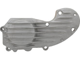 Emd Ribster Iron Cam Cover Gray Raw Emd Default Title