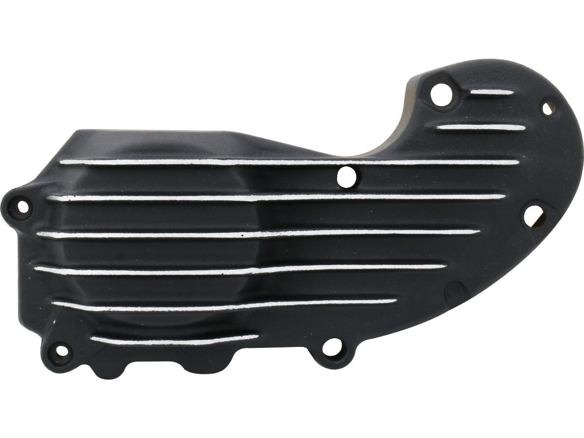 Emd Ribster Iron Cam Cover Black Cut Satin Emd Default Title