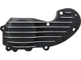 Emd Ribster Iron Cam Cover Black Cut Satin Emd Default Title