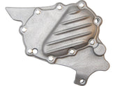 Emd Sprocket Cover Raw Emd Default Title