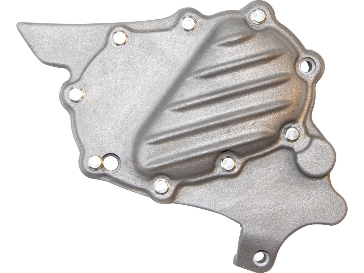 Emd Sprocket Cover Raw Emd Default Title