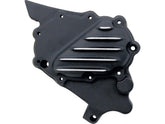 Emd Sprocket Cover Black Cut Emd Default Title