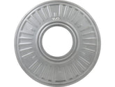 Emd Wheel Toy 19", Raw Wheel Cover Emd Default Title