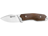 Böker Arbolito Böker Arbolito, Fixed Knife El Héroe Fixed Blade Knife Blade Length 7,5 Cm Böker Arbolito Default Title