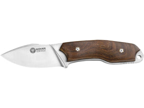 Böker Arbolito Böker Arbolito, Fixed Knife El Héroe Fixed Blade Knife Blade Length 7,5 Cm Böker Arbolito Default Title