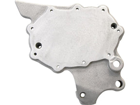 Emd E Kick Electric 1991/2003, Raw For Sportster Emd