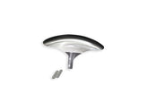 Txt Non Cut Out Front Fender 130/70 18, 120/70 18, 130/90 16, 130/80 17 Txt Default Title