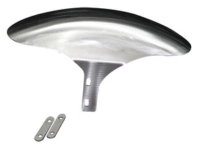 Txt Non Cut Out Front Fender 140/70 R21, 130/60 23 Raw Txt Default Title