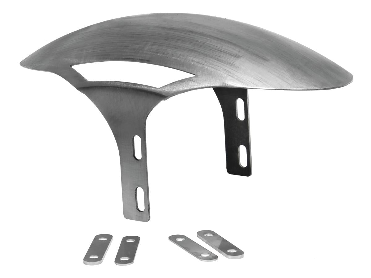 Txt Cut Out Front Fender 140/70 R21, 130/60 23 Txt Default Title