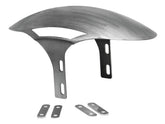 Txt Cut Out Front Fender 140/70 R21, 130/60 23 Txt Default Title