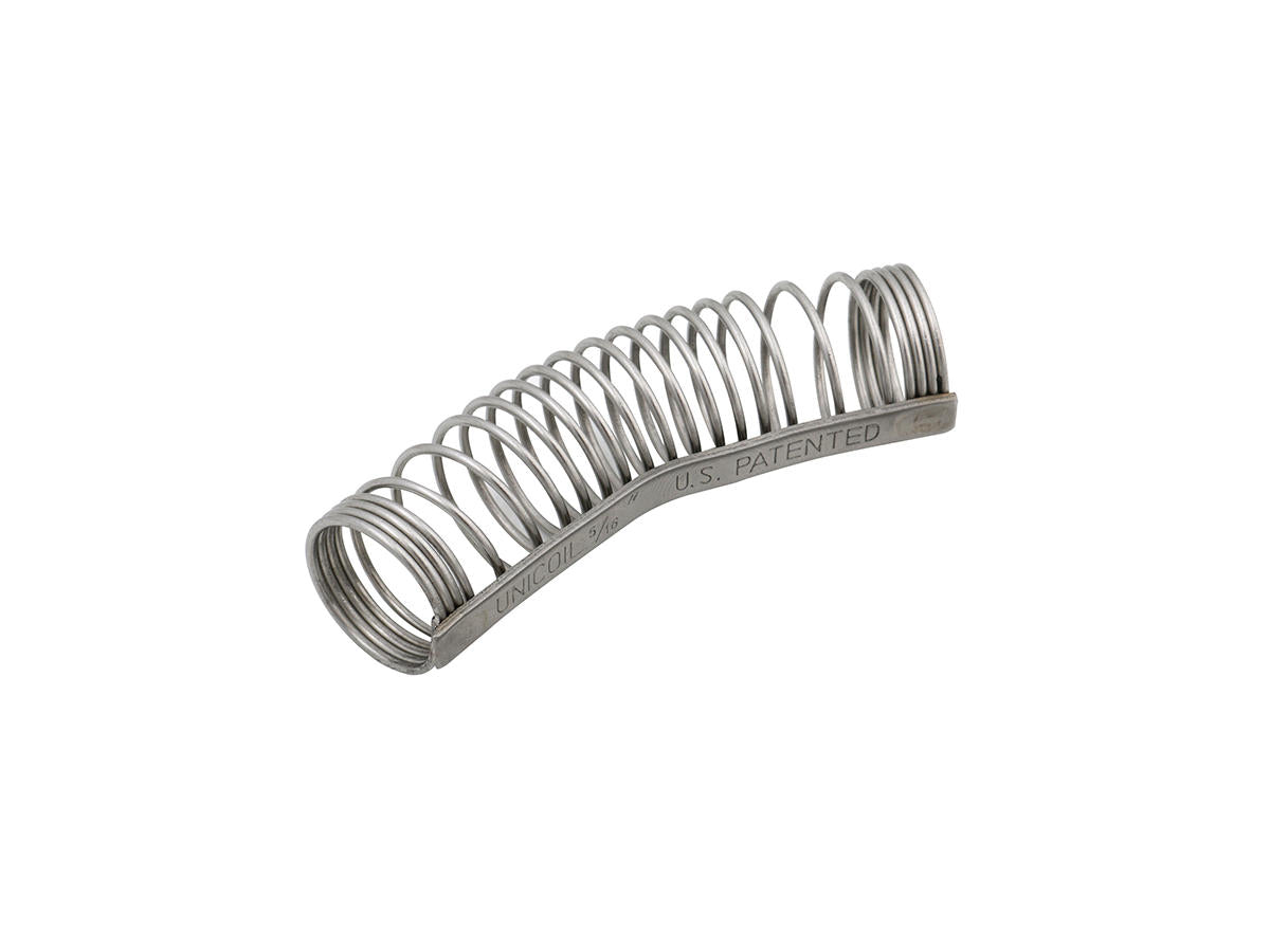 Cohline Cohline, Bending Equipment For Hoses, Inside Diameter 7,9 Mm / 5/16" Cohline Default Title