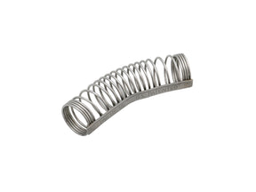 Cohline Cohline, Bending Equipment For Hoses, Inside Diameter 9,5 Mm / 3/8" Cohline Default Title