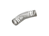 Cohline Cohline, Bending Equipment For Hoses, Inside Diameter 13 Mm / 1/2" Cohline Default Title