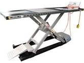 Econ Eh 400 Motorcycle Lift Black Econ Default Title
