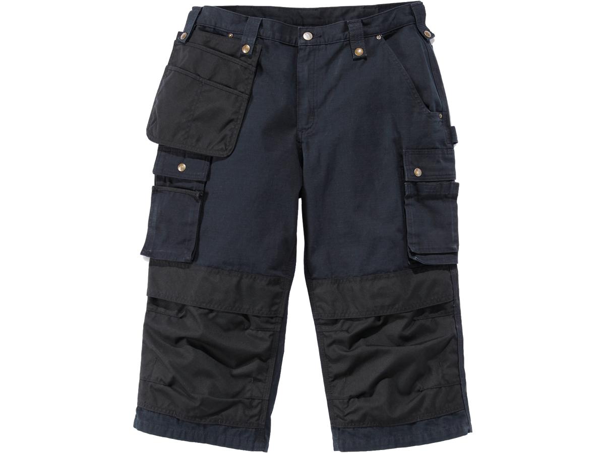 Carhartt Multi Pocket Ripstop Pant Pant Carhartt Default Title