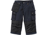 Carhartt Multi Pocket Ripstop Pant Pant Carhartt Default Title