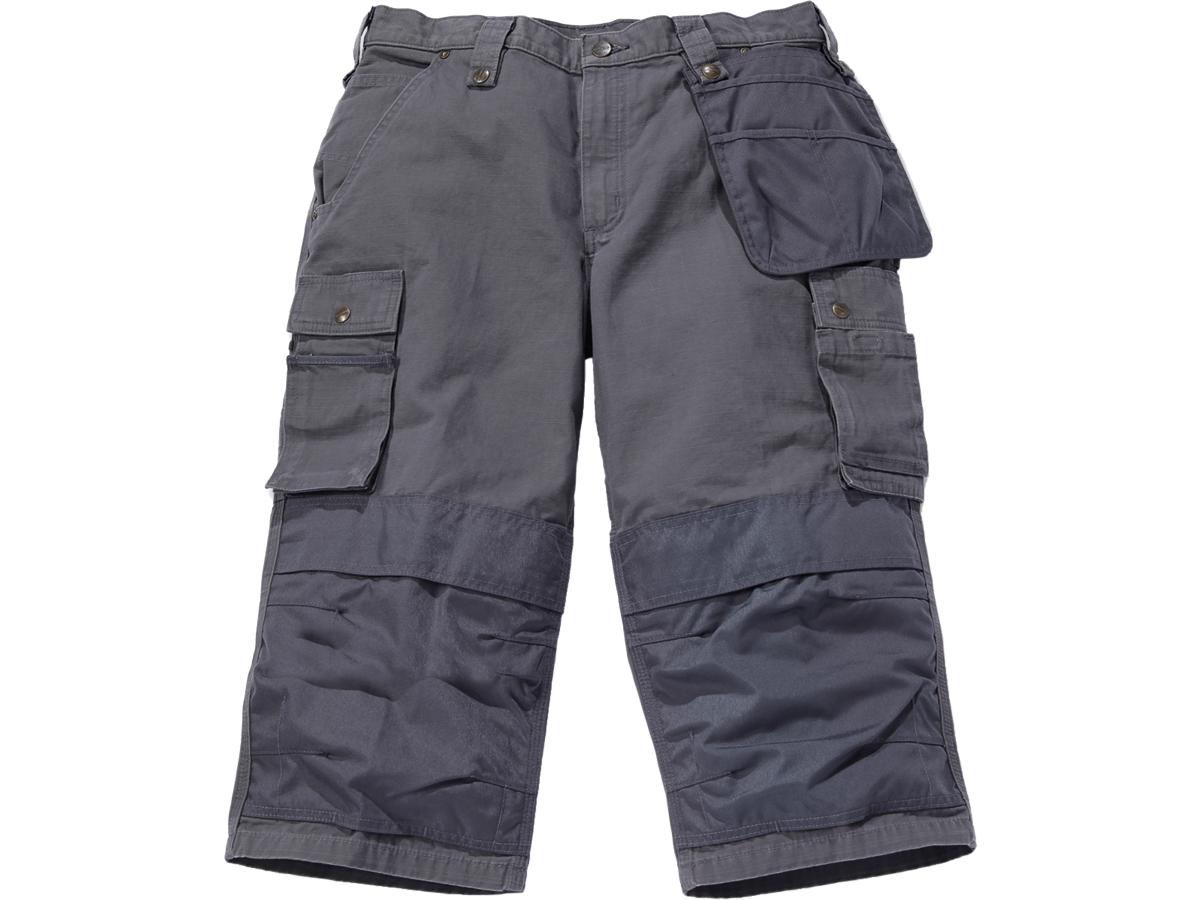 Carhartt Multi Pocket Ripstop Pant Pant Carhartt Default Title