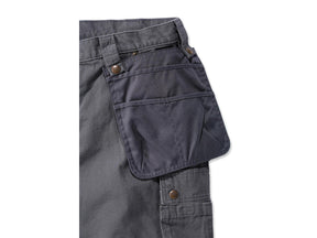 Carhartt Multi Pocket Ripstop Pant Pant Carhartt