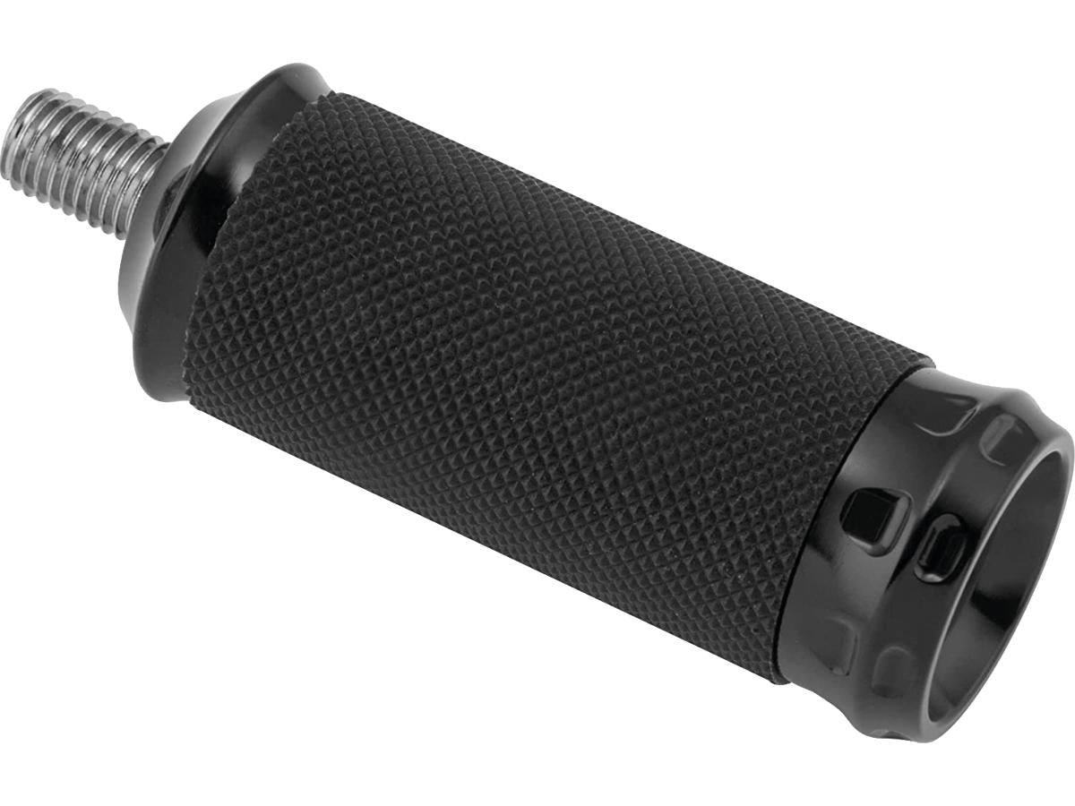 Performance Machine Overdrive Shift Peg Black Performance Machine Default Title