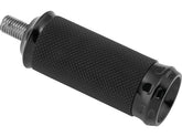 Performance Machine Overdrive Shift Peg Black Performance Machine Default Title