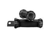Performance Machine Overdrive Rider Pegs Black Performance Machine Default Title