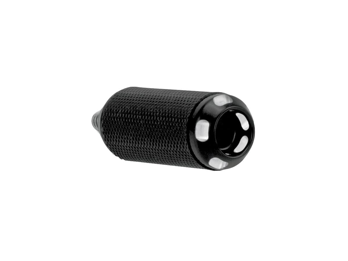 Performance Machine Apex Shift Peg Contrast Cut Performance Machine Default Title