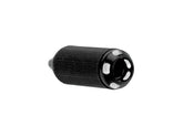 Performance Machine Apex Shift Peg Contrast Cut Performance Machine Default Title