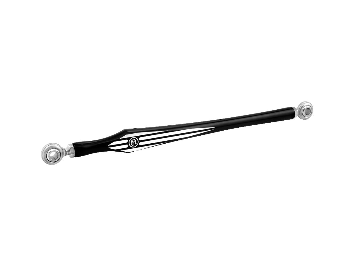 Performance Machine Shift Rod, Grill, Contrast Cut Shift Rods Contrast Cut Performance Machine Default Title