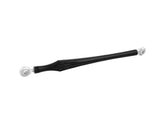 Performance Machine Shift Rod, Grill, Black Ops Shift Rods Black Ops Performance Machine Default Title
